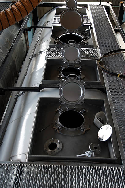 Best General Air Duct Cleaning  in Wolcott, IN